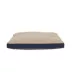 Carolina Pet Four Season Jamison Dog Bed image thumbnail 1