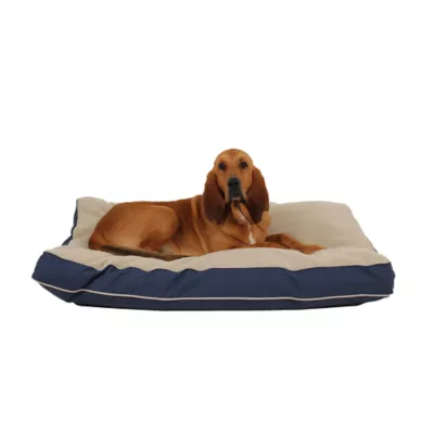 Carolina Pet Four Season Jamison Dog Bed - Image 2