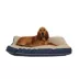Carolina Pet Four Season Jamison Dog Bed image thumbnail 2