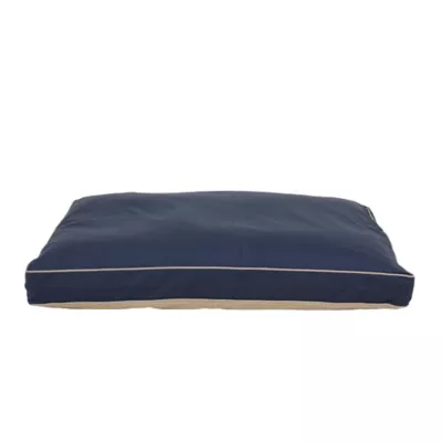 Carolina Pet Four Season Jamison Dog Bed - Image 3