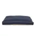Carolina Pet Four Season Jamison Dog Bed image thumbnail 3