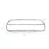 Carolina Pet Four Season Jamison Dog Bed image thumbnail 4