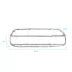 Carolina Pet Classic Canvas Rectangle Personalized Dog Bed image thumbnail 3