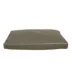 Carolina Pet Classic Canvas Rectangle Personalized Dog Bed image thumbnail 1