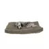 Carolina Pet Classic Canvas Rectangle Personalized Dog Bed image thumbnail 2