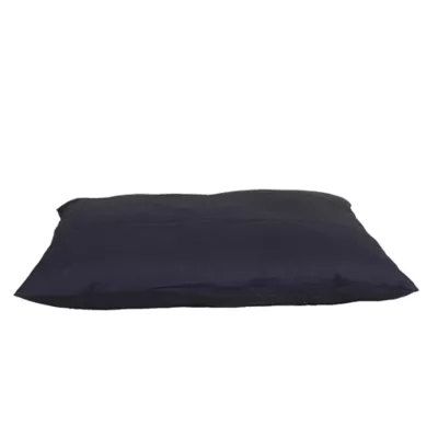 Product Carolina Pet Indoor/Outdoor Dog Bed