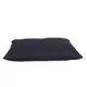 Product Carolina Pet Indoor/Outdoor Dog Bed