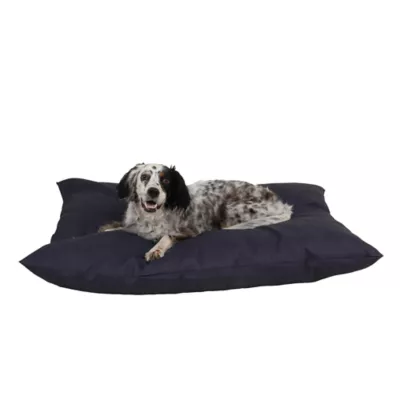 Product Carolina Pet Indoor/Outdoor Dog Bed
