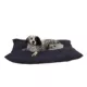 Product Carolina Pet Indoor/Outdoor Dog Bed