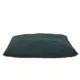 Product Carolina Pet Indoor/Outdoor Dog Bed