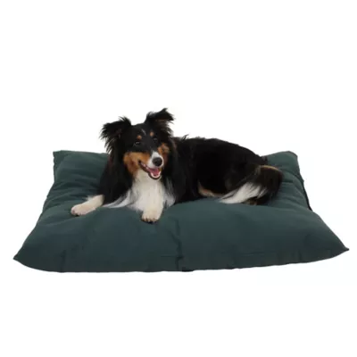 Product Carolina Pet Indoor/Outdoor Dog Bed