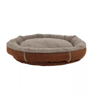 Carolina Pet Comfy Cup Dog Bed - Image 1