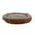 Carolina Pet Comfy Cup Dog Bed image thumbnail 1