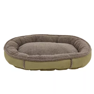 Product Carolina Pet Comfy Cup Dog Bed