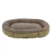 Carolina Pet Comfy Cup Dog Bed image thumbnail 1