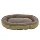 Product Carolina Pet Comfy Cup Dog Bed