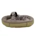 Carolina Pet Comfy Cup Dog Bed image thumbnail 2