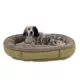 Product Carolina Pet Comfy Cup Dog Bed