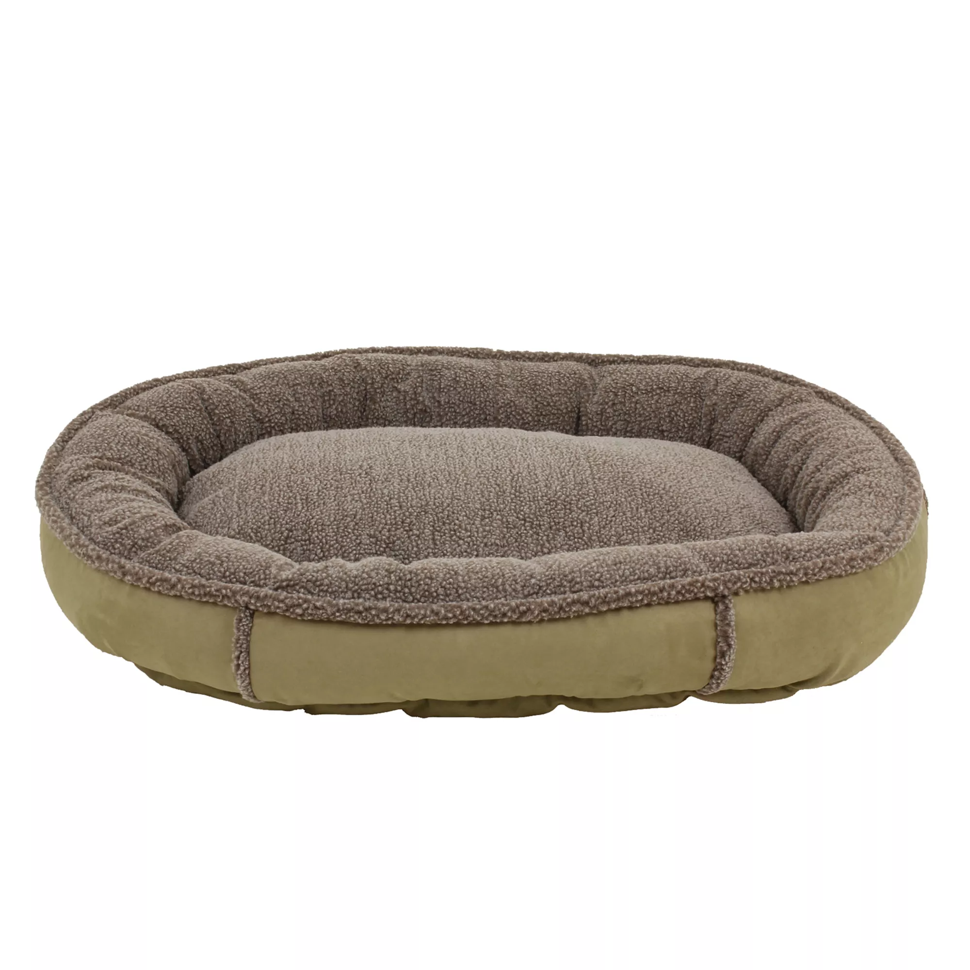 Carolina Pet Comfy Cup Dog Bed