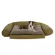 Product Carolina Pet Orthopedic Comfort Couch Personalized Dog Bed