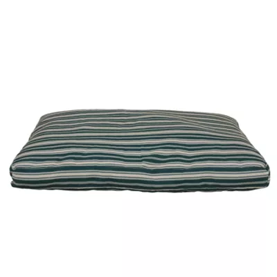 Product Carolina Pet Indoor/Outdoor Striped Dog Bed