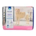 Top Paw® Female Disposable Dog Diapers, Ultra Absorbent, Leakproof and Comfortable, 12 Count image thumbnail 1