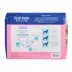 Top Paw® Female Disposable Dog Diapers, Ultra Absorbent, Leakproof and Comfortable, 12 Count image thumbnail 6