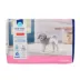 Top Paw® Female Disposable Dog Diapers, Ultra Absorbent, Leakproof and Comfortable, 12 Count image thumbnail 1