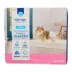 Top Paw® Female Disposable Dog Diapers, Ultra Absorbent, Leakproof and Comfortable, 30 Count image thumbnail 1