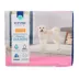 Top Paw® Female Disposable Dog Diapers, Ultra Absorbent, Leakproof and Comfortable, 30 Count image thumbnail 1