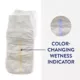 Product Top Paw Disposable Diapers 30 Pack