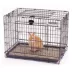 Precision Pet Products® Small Animal Cage image thumbnail 1