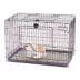 Precision Pet Products® Small Animal Cage image thumbnail 2