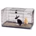 Precision Pet Products® Small Animal Cage image thumbnail 3
