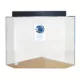 Product Clear-For-Life 125 Gallon Pentagon Aquarium