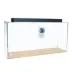 Clear-For-Life 100 Gallon Rectangle Aquarium image thumbnail 1
