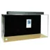 Clear-For-Life 180 Gallon Rectangle Aquarium image thumbnail 1