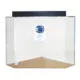 Product Clear-For-Life 100 Gallon Pentagon Aquarium