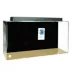 Clear-For-Life 180 Gallon Rectangle UniQuarium image thumbnail 1