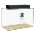 Clear-For-Life 20 Gallon Rectangle Aquarium image thumbnail 1