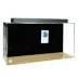 Clear-For-Life 125 Gallon Rectangle UniQuarium image thumbnail 1