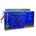 Clear-For-Life 125 Gallon Rectangle UniQuarium image thumbnail 2