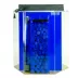 Clear-For-Life 55 Gallon Hexagon UniQuarium image thumbnail 2