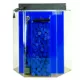 Product Clear-For-Life 75 Gallon Hexagon UniQuarium