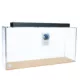Product Clear-For-Life 135 Gallon Rectangle Aquarium