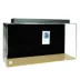 Clear-For-Life 135 Gallon Rectangle Aquarium image thumbnail 1