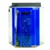 Clear-For-Life 95 Gallon Hexagon UniQuarium image thumbnail 2