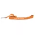 Coastal Pet Products Personalized Eco-Friendly Dog Leash: 6-ft long image thumbnail 1