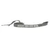 Coastal Pet Products Personalized Eco-Friendly Dog Leash: 6-ft long image thumbnail 1