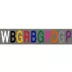 Coastal Pet Products Personalized Eco-Friendly Dog Leash: 6-ft long image thumbnail 2